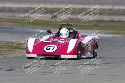 media/Jan-13-2024-CalClub SCCA (Sat) [[179f4822a7]]/Group 4/Star Mazda (Qualifying)/